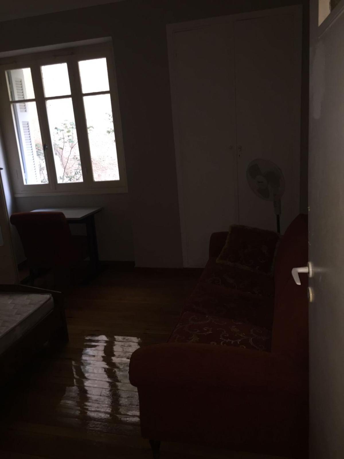 Relax & Enjoy Privatunterkunft Athen